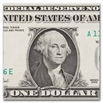 2006 (A-Boston) $1.00 FRN CU (Fr#1932-A)